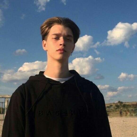 sny6mkjxrjfb